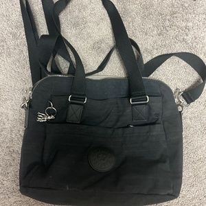 Kipling bag